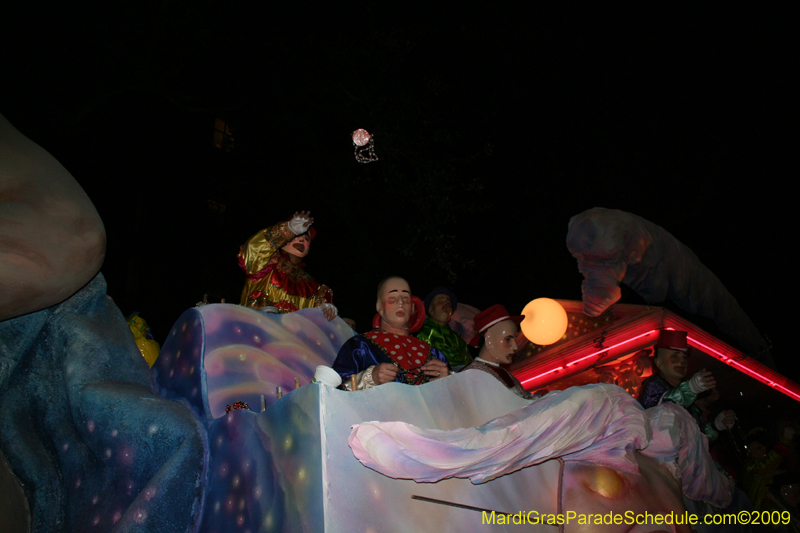 2009-Krewe-of-Hermes-presents-Dionysus-and-his-Retinue-Mardi-Gras-New-Orleans-0076