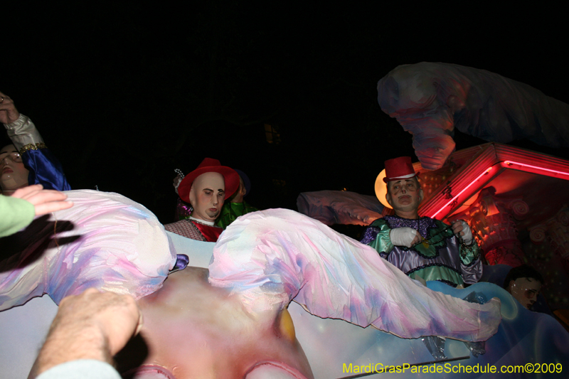 2009-Krewe-of-Hermes-presents-Dionysus-and-his-Retinue-Mardi-Gras-New-Orleans-0077