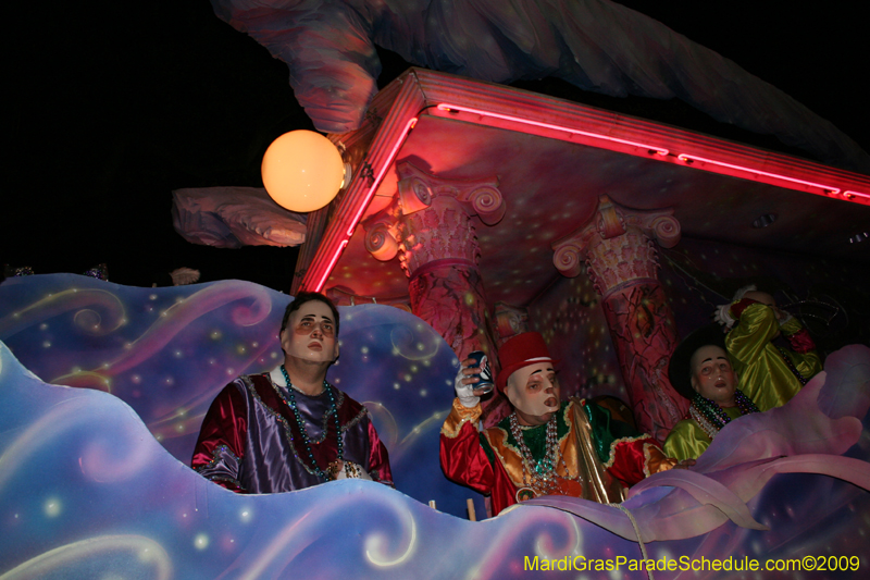 2009-Krewe-of-Hermes-presents-Dionysus-and-his-Retinue-Mardi-Gras-New-Orleans-0078