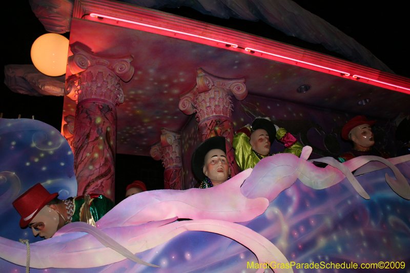 2009-Krewe-of-Hermes-presents-Dionysus-and-his-Retinue-Mardi-Gras-New-Orleans-0079