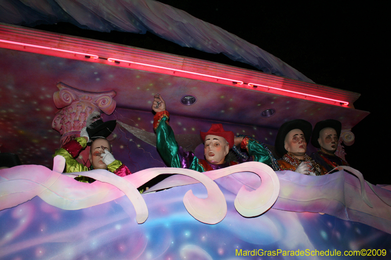 2009-Krewe-of-Hermes-presents-Dionysus-and-his-Retinue-Mardi-Gras-New-Orleans-0080
