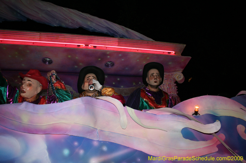 2009-Krewe-of-Hermes-presents-Dionysus-and-his-Retinue-Mardi-Gras-New-Orleans-0081