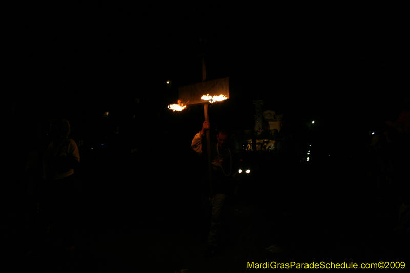 2009-Krewe-of-Hermes-presents-Dionysus-and-his-Retinue-Mardi-Gras-New-Orleans-0082