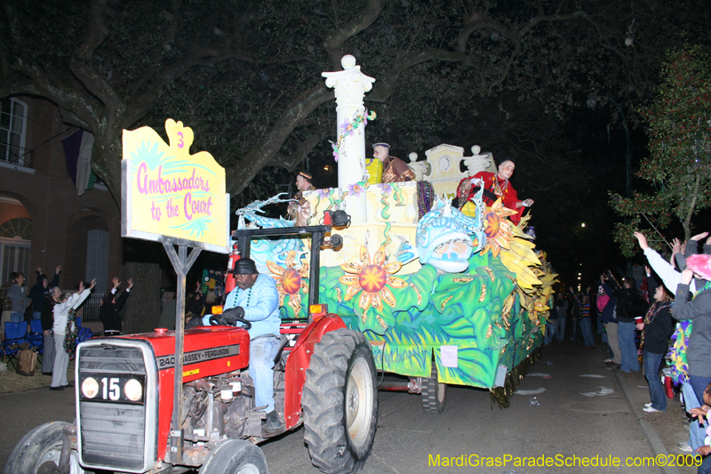 2009-Krewe-of-Hermes-presents-Dionysus-and-his-Retinue-Mardi-Gras-New-Orleans-0083