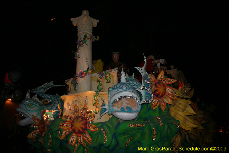 2009-Krewe-of-Hermes-presents-Dionysus-and-his-Retinue-Mardi-Gras-New-Orleans-0084