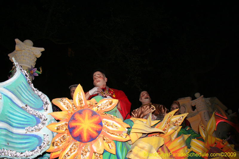 2009-Krewe-of-Hermes-presents-Dionysus-and-his-Retinue-Mardi-Gras-New-Orleans-0085