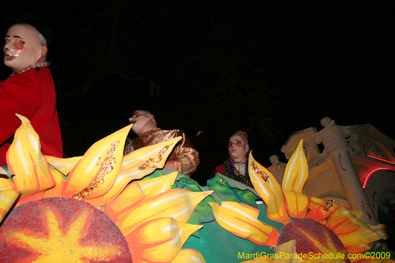 2009-Krewe-of-Hermes-presents-Dionysus-and-his-Retinue-Mardi-Gras-New-Orleans-0086