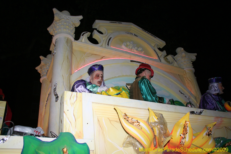 2009-Krewe-of-Hermes-presents-Dionysus-and-his-Retinue-Mardi-Gras-New-Orleans-0087