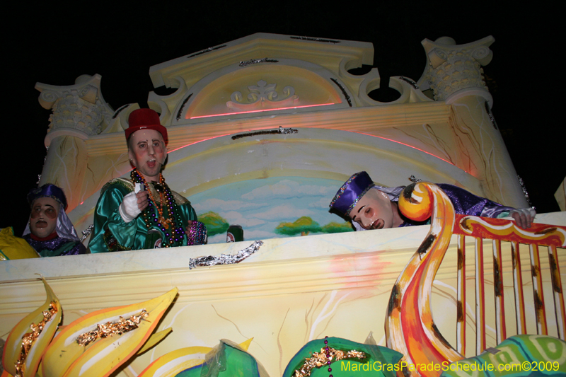 2009-Krewe-of-Hermes-presents-Dionysus-and-his-Retinue-Mardi-Gras-New-Orleans-0088