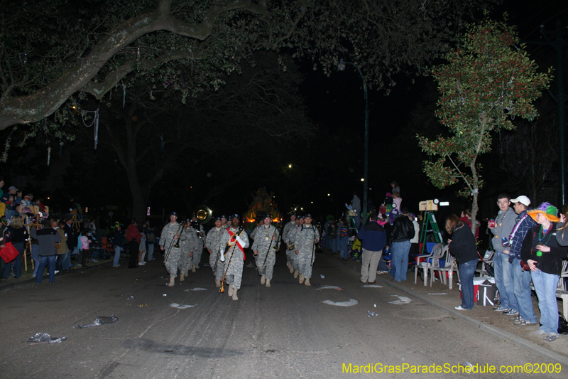 2009-Krewe-of-Hermes-presents-Dionysus-and-his-Retinue-Mardi-Gras-New-Orleans-0089