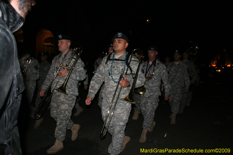 2009-Krewe-of-Hermes-presents-Dionysus-and-his-Retinue-Mardi-Gras-New-Orleans-0091