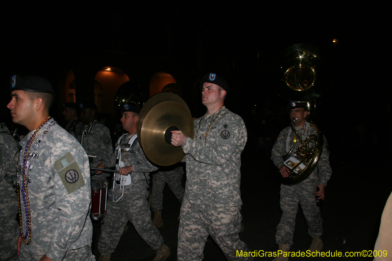 2009-Krewe-of-Hermes-presents-Dionysus-and-his-Retinue-Mardi-Gras-New-Orleans-0093