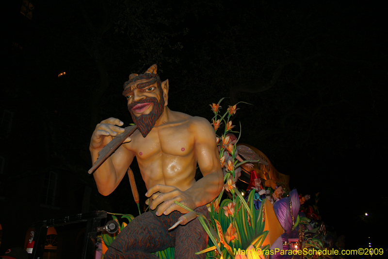 2009-Krewe-of-Hermes-presents-Dionysus-and-his-Retinue-Mardi-Gras-New-Orleans-0095