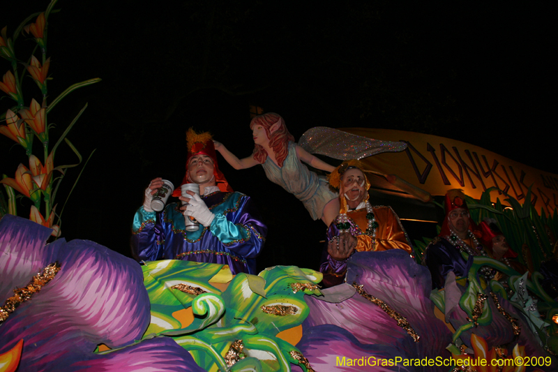 2009-Krewe-of-Hermes-presents-Dionysus-and-his-Retinue-Mardi-Gras-New-Orleans-0096