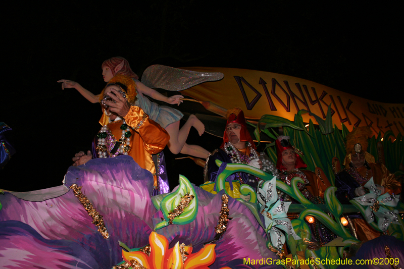2009-Krewe-of-Hermes-presents-Dionysus-and-his-Retinue-Mardi-Gras-New-Orleans-0097