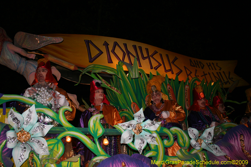 2009-Krewe-of-Hermes-presents-Dionysus-and-his-Retinue-Mardi-Gras-New-Orleans-0098