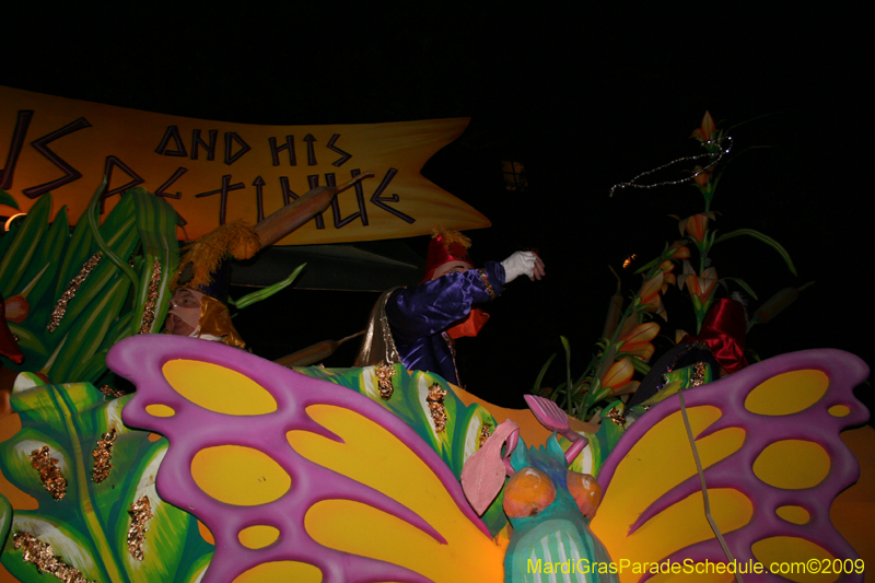 2009-Krewe-of-Hermes-presents-Dionysus-and-his-Retinue-Mardi-Gras-New-Orleans-0101