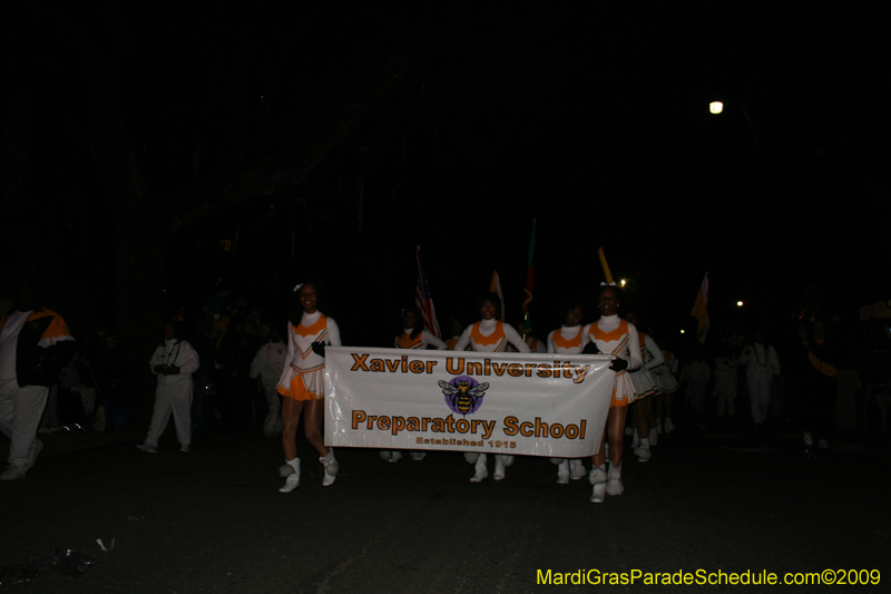 2009-Krewe-of-Hermes-presents-Dionysus-and-his-Retinue-Mardi-Gras-New-Orleans-0102