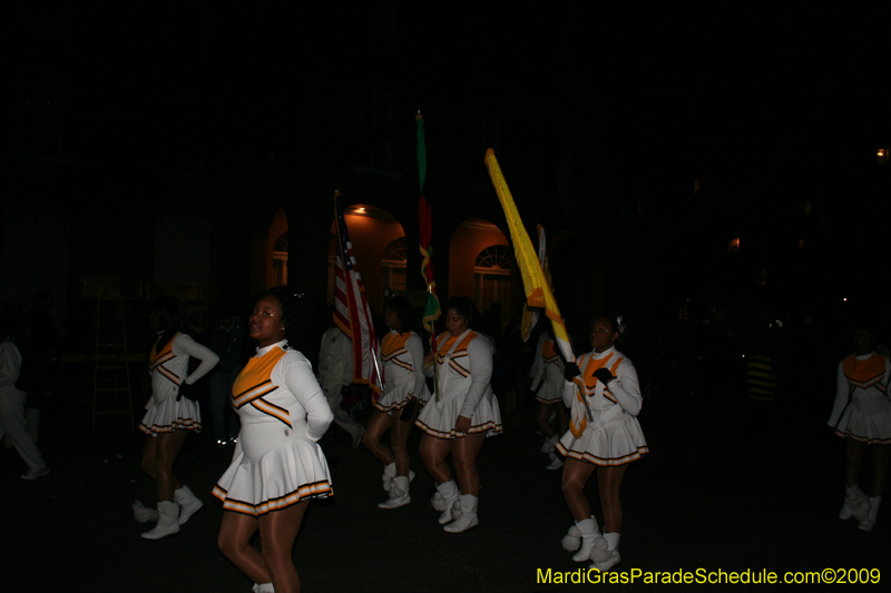 2009-Krewe-of-Hermes-presents-Dionysus-and-his-Retinue-Mardi-Gras-New-Orleans-0103