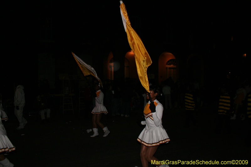 2009-Krewe-of-Hermes-presents-Dionysus-and-his-Retinue-Mardi-Gras-New-Orleans-0104