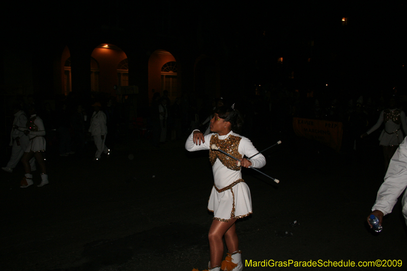 2009-Krewe-of-Hermes-presents-Dionysus-and-his-Retinue-Mardi-Gras-New-Orleans-0107