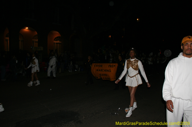 2009-Krewe-of-Hermes-presents-Dionysus-and-his-Retinue-Mardi-Gras-New-Orleans-0108
