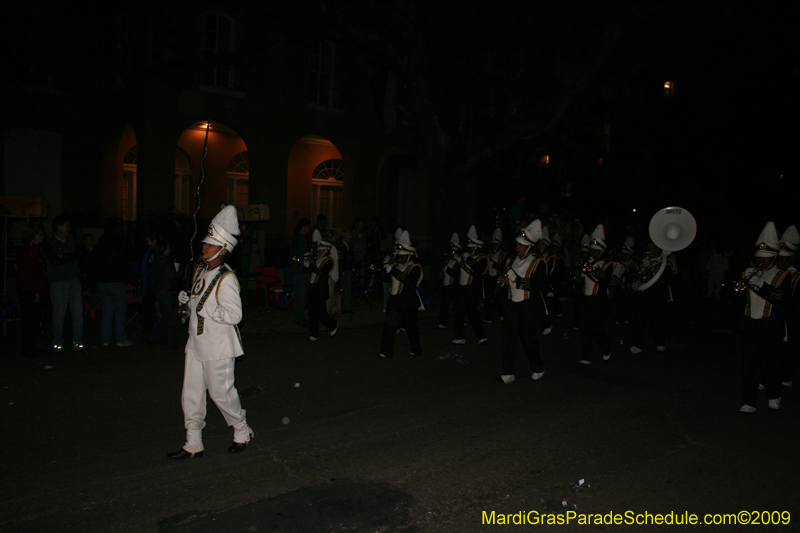 2009-Krewe-of-Hermes-presents-Dionysus-and-his-Retinue-Mardi-Gras-New-Orleans-0109