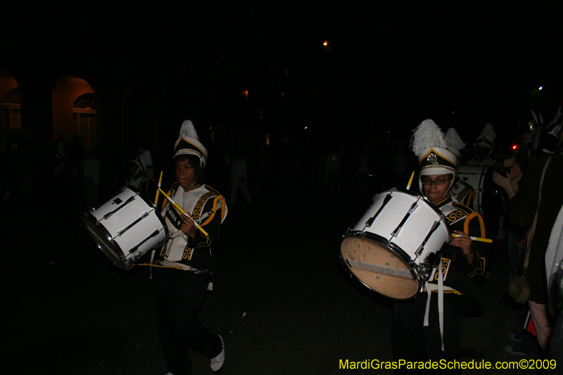 2009-Krewe-of-Hermes-presents-Dionysus-and-his-Retinue-Mardi-Gras-New-Orleans-0112