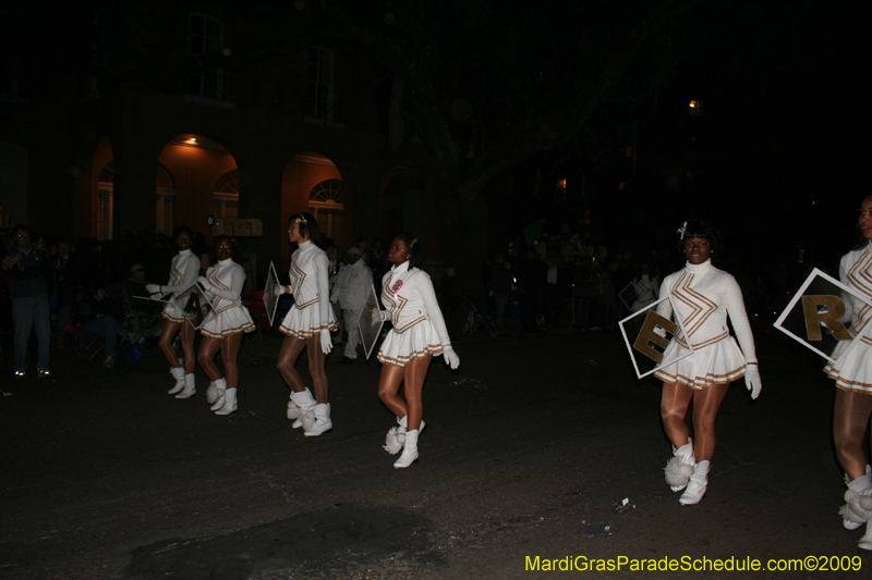 2009-Krewe-of-Hermes-presents-Dionysus-and-his-Retinue-Mardi-Gras-New-Orleans-0113
