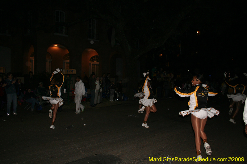 2009-Krewe-of-Hermes-presents-Dionysus-and-his-Retinue-Mardi-Gras-New-Orleans-0115