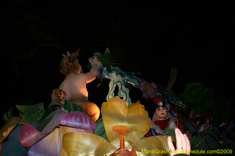 2009-Krewe-of-Hermes-presents-Dionysus-and-his-Retinue-Mardi-Gras-New-Orleans-0190