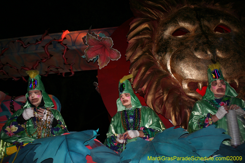 2009-Krewe-of-Hermes-presents-Dionysus-and-his-Retinue-Mardi-Gras-New-Orleans-0303