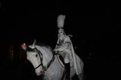2009-Krewe-of-Hermes-presents-Dionysus-and-his-Retinue-Mardi-Gras-New-Orleans-0015