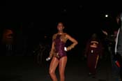 2009-Krewe-of-Hermes-presents-Dionysus-and-his-Retinue-Mardi-Gras-New-Orleans-0068