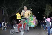 2009-Krewe-of-Hermes-presents-Dionysus-and-his-Retinue-Mardi-Gras-New-Orleans-0094