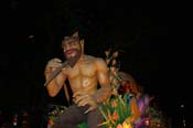 2009-Krewe-of-Hermes-presents-Dionysus-and-his-Retinue-Mardi-Gras-New-Orleans-0095