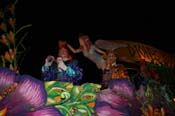 2009-Krewe-of-Hermes-presents-Dionysus-and-his-Retinue-Mardi-Gras-New-Orleans-0096