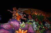 2009-Krewe-of-Hermes-presents-Dionysus-and-his-Retinue-Mardi-Gras-New-Orleans-0097