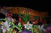 2009-Krewe-of-Hermes-presents-Dionysus-and-his-Retinue-Mardi-Gras-New-Orleans-0098