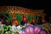 2009-Krewe-of-Hermes-presents-Dionysus-and-his-Retinue-Mardi-Gras-New-Orleans-0099