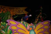 2009-Krewe-of-Hermes-presents-Dionysus-and-his-Retinue-Mardi-Gras-New-Orleans-0101