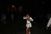 2009-Krewe-of-Hermes-presents-Dionysus-and-his-Retinue-Mardi-Gras-New-Orleans-0107