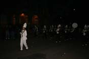 2009-Krewe-of-Hermes-presents-Dionysus-and-his-Retinue-Mardi-Gras-New-Orleans-0109