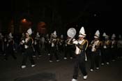2009-Krewe-of-Hermes-presents-Dionysus-and-his-Retinue-Mardi-Gras-New-Orleans-0110