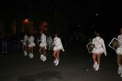 2009-Krewe-of-Hermes-presents-Dionysus-and-his-Retinue-Mardi-Gras-New-Orleans-0113