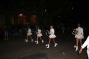 2009-Krewe-of-Hermes-presents-Dionysus-and-his-Retinue-Mardi-Gras-New-Orleans-0114