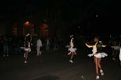 2009-Krewe-of-Hermes-presents-Dionysus-and-his-Retinue-Mardi-Gras-New-Orleans-0115