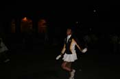 2009-Krewe-of-Hermes-presents-Dionysus-and-his-Retinue-Mardi-Gras-New-Orleans-0116