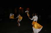 2009-Krewe-of-Hermes-presents-Dionysus-and-his-Retinue-Mardi-Gras-New-Orleans-0117