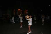 2009-Krewe-of-Hermes-presents-Dionysus-and-his-Retinue-Mardi-Gras-New-Orleans-0119